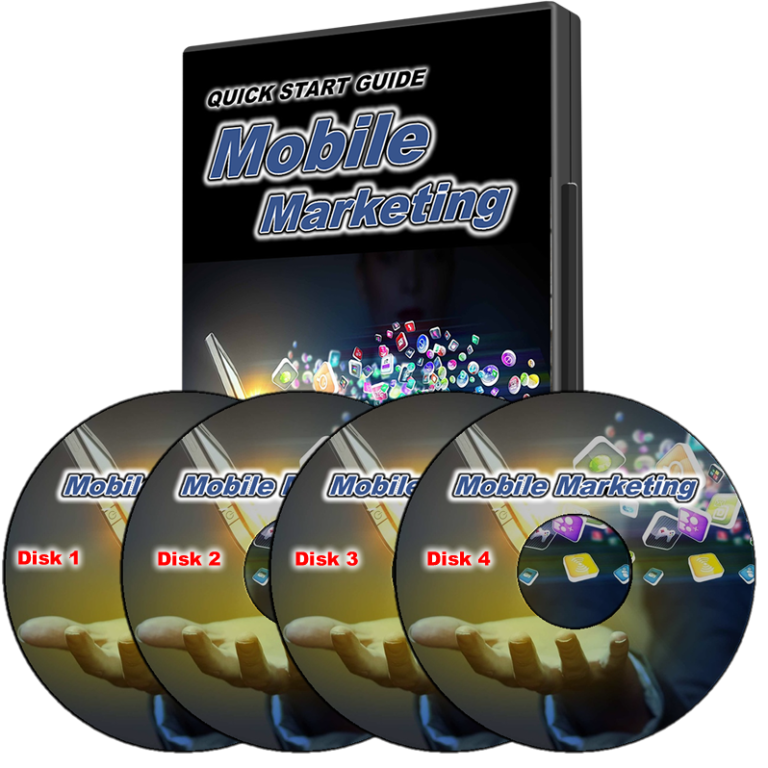 instruction-video-series-quick-start-guide-mobile-marketing